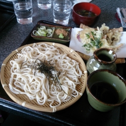 f:id:pochi0812:20140427155803j:image:left