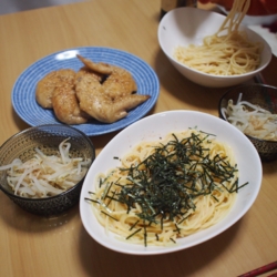 f:id:pochi0812:20140430094110j:image:left