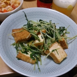 f:id:pochi0812:20140502092927j:image:left