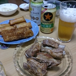 f:id:pochi0812:20140508075213j:image
