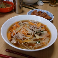 f:id:pochi0812:20140509121340j:image:left