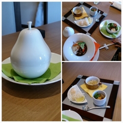 f:id:pochi0812:20140514092928j:image:left f:id:pochi0812:20140514092928j:image:left
