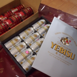 f:id:pochi0812:20140515093319j:image:left