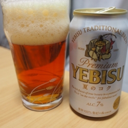 f:id:pochi0812:20140515093324j:image:left