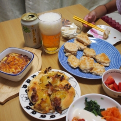 f:id:pochi0812:20140516170059j:image:left