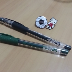 f:id:pochi0812:20140516170233j:image