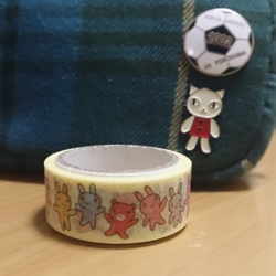 f:id:pochi0812:20140516170237j:image