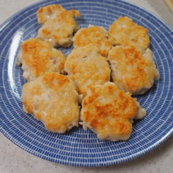 f:id:pochi0812:20140516170358j:image:left