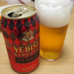 f:id:pochi0812:20140520171433j:image:left