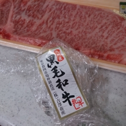 f:id:pochi0812:20140520171630j:image