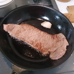 f:id:pochi0812:20140520171634j:image