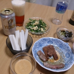 f:id:pochi0812:20140520173129j:image:left