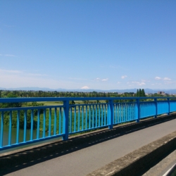 f:id:pochi0812:20140520173134j:image:left