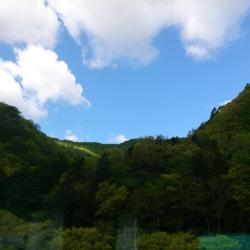 f:id:pochi0812:20140520173432j:image:left