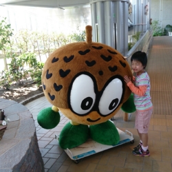 f:id:pochi0812:20140521093500j:image:left