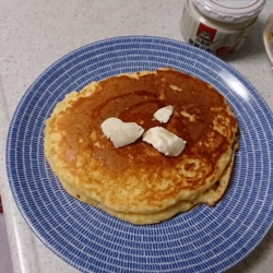 f:id:pochi0812:20140523075344j:image:left