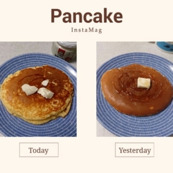 f:id:pochi0812:20140523075345j:image:left