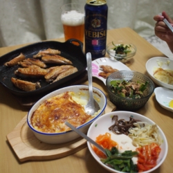f:id:pochi0812:20140526094448j:image:left