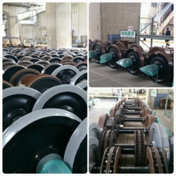 f:id:pochi0812:20140527104334j:image:left