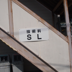 f:id:pochi0812:20140527113010j:image:left