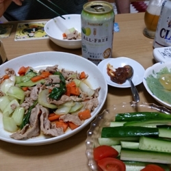 f:id:pochi0812:20140603174404j:image:left