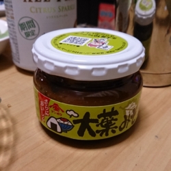 f:id:pochi0812:20140603174409j:image:left