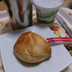 f:id:pochi0812:20140604093344j:image:left