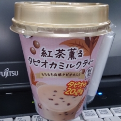 f:id:pochi0812:20140604093357j:image:left