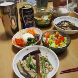 f:id:pochi0812:20140609094310j:image:left