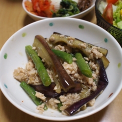 f:id:pochi0812:20140609094316j:image:left