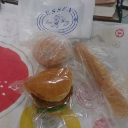f:id:pochi0812:20140613093649j:image:left f:id:pochi0812:20140613093649j:image:left