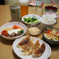 f:id:pochi0812:20140613094101j:image:left