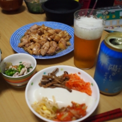 f:id:pochi0812:20140617201231j:image:left