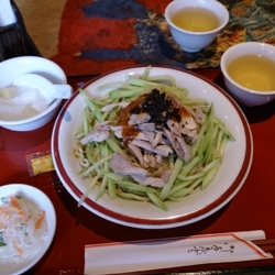 f:id:pochi0812:20140620173236j:image:left