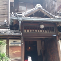 f:id:pochi0812:20140627143437j:image:left f:id:pochi0812:20140627143437j:image:left