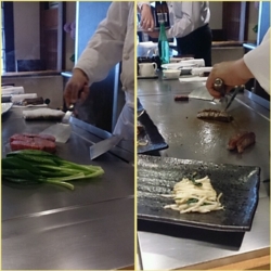 f:id:pochi0812:20140627143442j:image