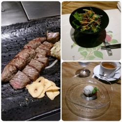 f:id:pochi0812:20140701085609j:image f:id:pochi0812:20140701085609j:image