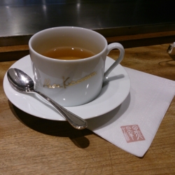 f:id:pochi0812:20140701085610j:image:left f:id:pochi0812:20140701085610j:image:left