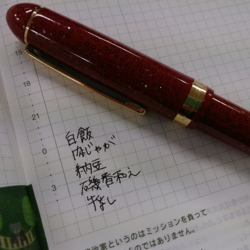 f:id:pochi0812:20140701085625j:image:left