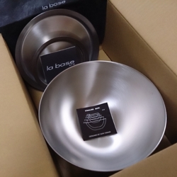 f:id:pochi0812:20140703172306j:image:left f:id:pochi0812:20140703172306j:image:left