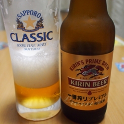 f:id:pochi0812:20140708092821j:image