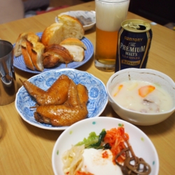 f:id:pochi0812:20140710173802j:image:left
