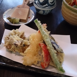 f:id:pochi0812:20140714133406j:image