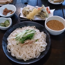 f:id:pochi0812:20140714133411j:image