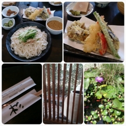 f:id:pochi0812:20140714133705j:image:left