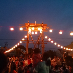 f:id:pochi0812:20140714134038j:image:left