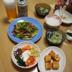 f:id:pochi0812:20140715173635j:image:left