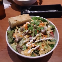 f:id:pochi0812:20140724093619j:image:left