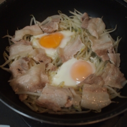 f:id:pochi0812:20140724093624j:image:left