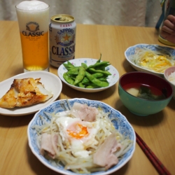 f:id:pochi0812:20140724093630j:image:left